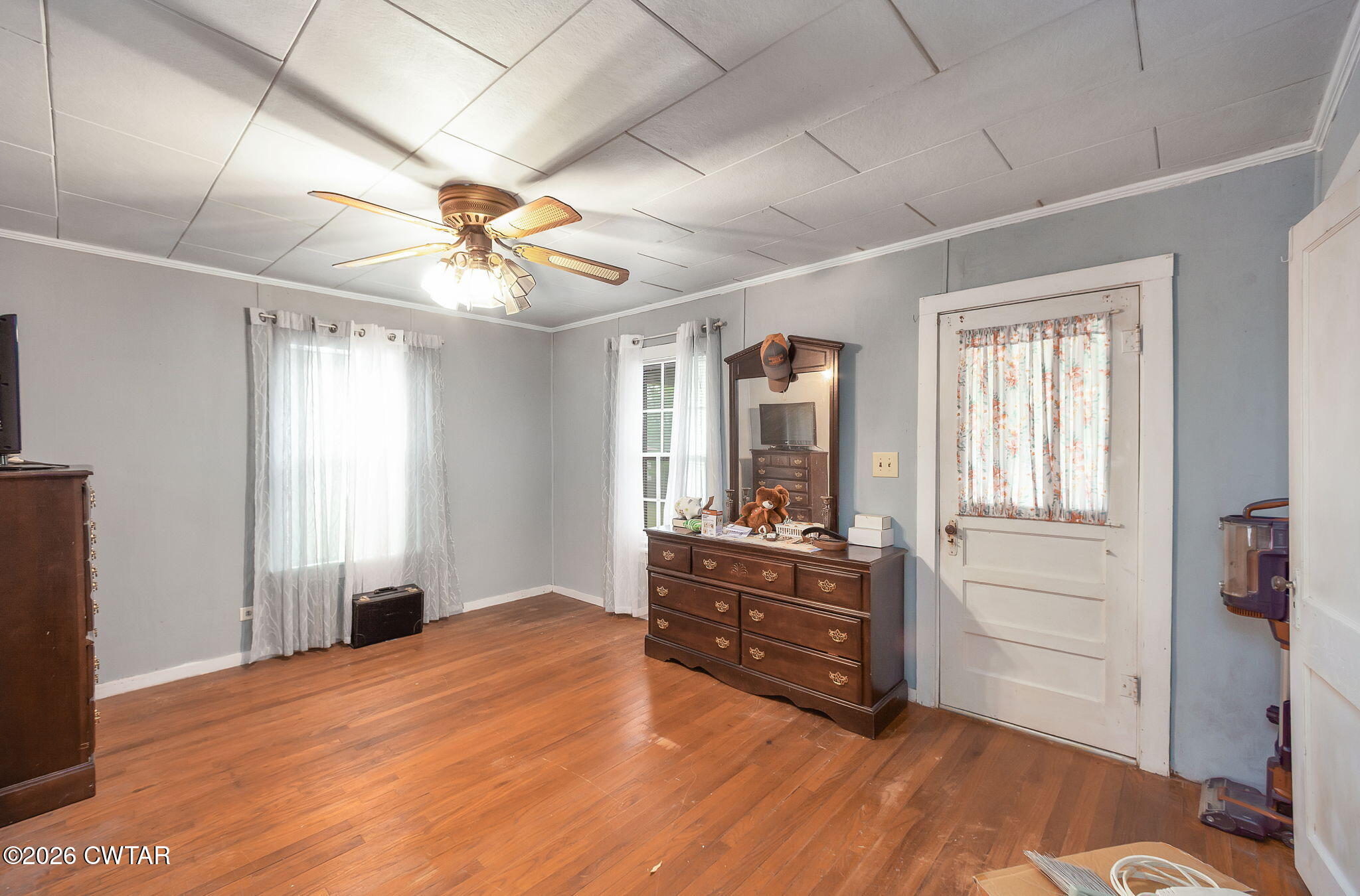 311 East Main Street Adamsville, TN 38310 - Photo 16 of 32 Completed-12