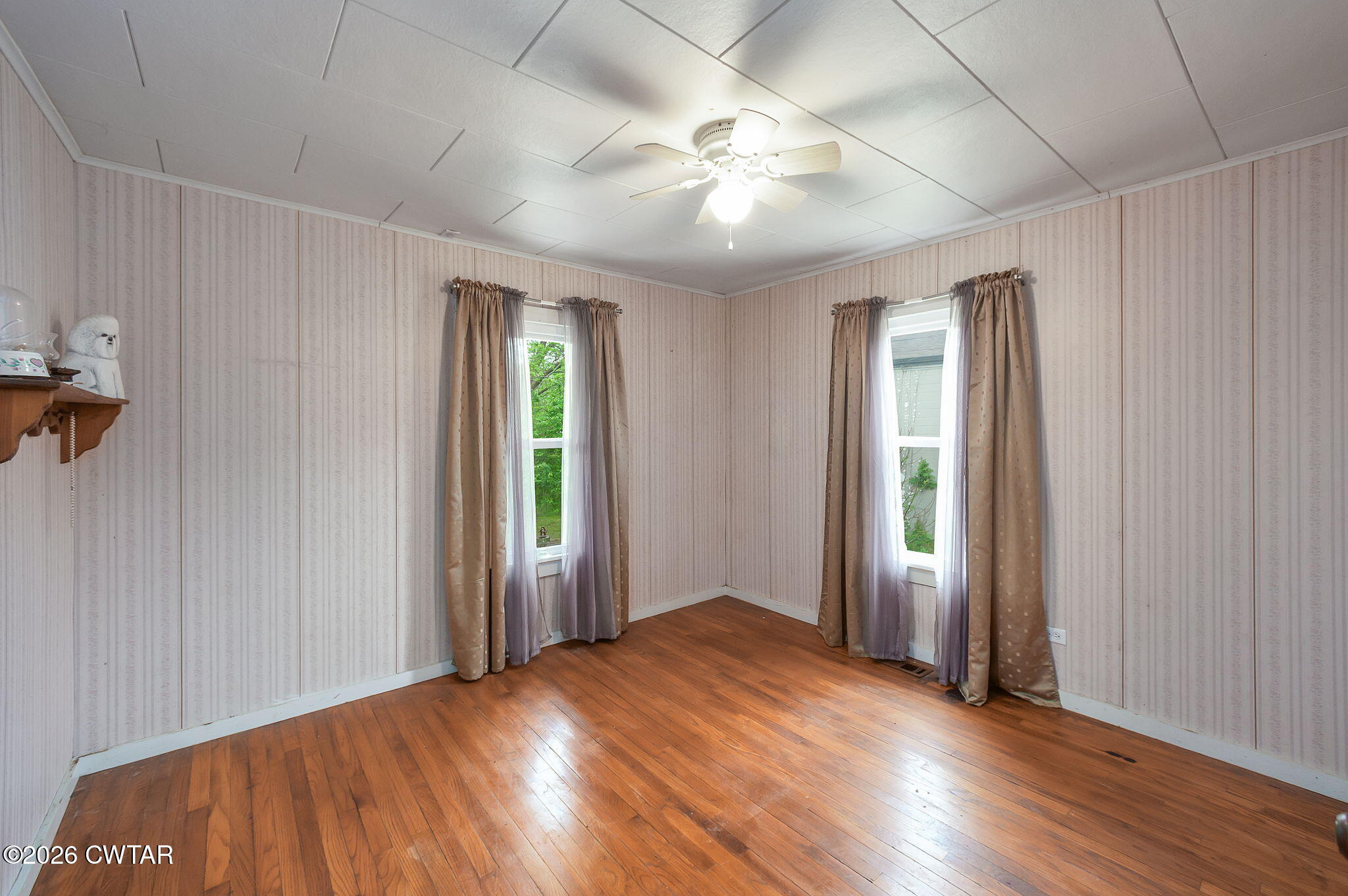 311 East Main Street Adamsville, TN 38310 - Photo 17 of 32 Completed-13