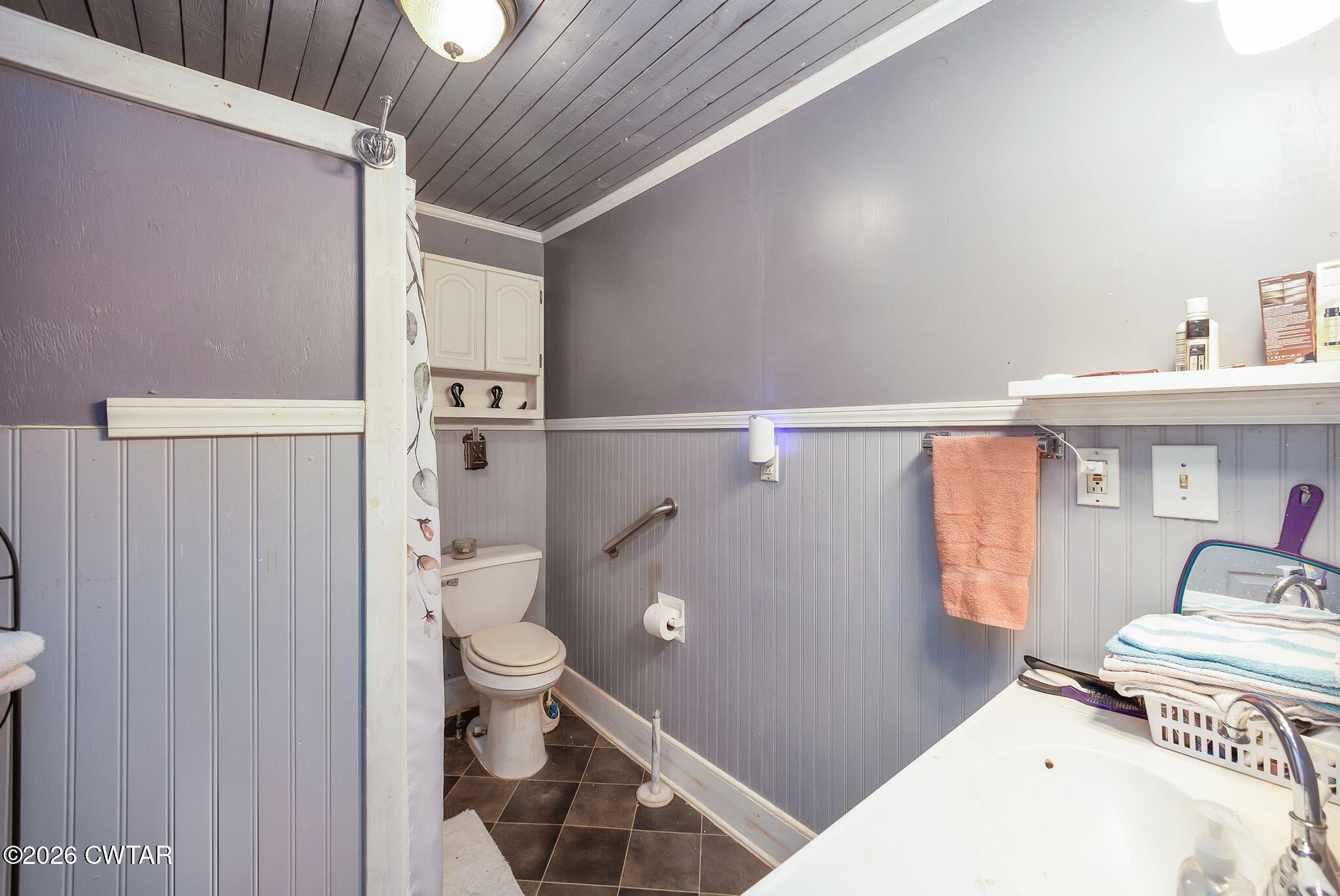 311 East Main Street Adamsville, TN 38310 - Photo 18 of 32 Completed-14