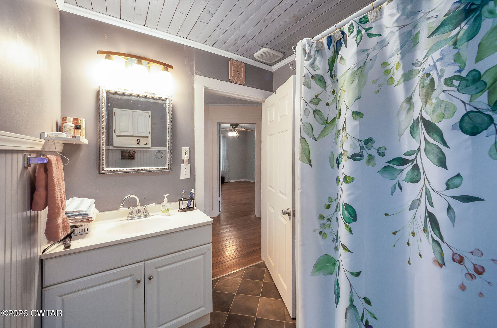 311 East Main Street Adamsville, TN 38310 - Photo 19 of 32 Completed-15