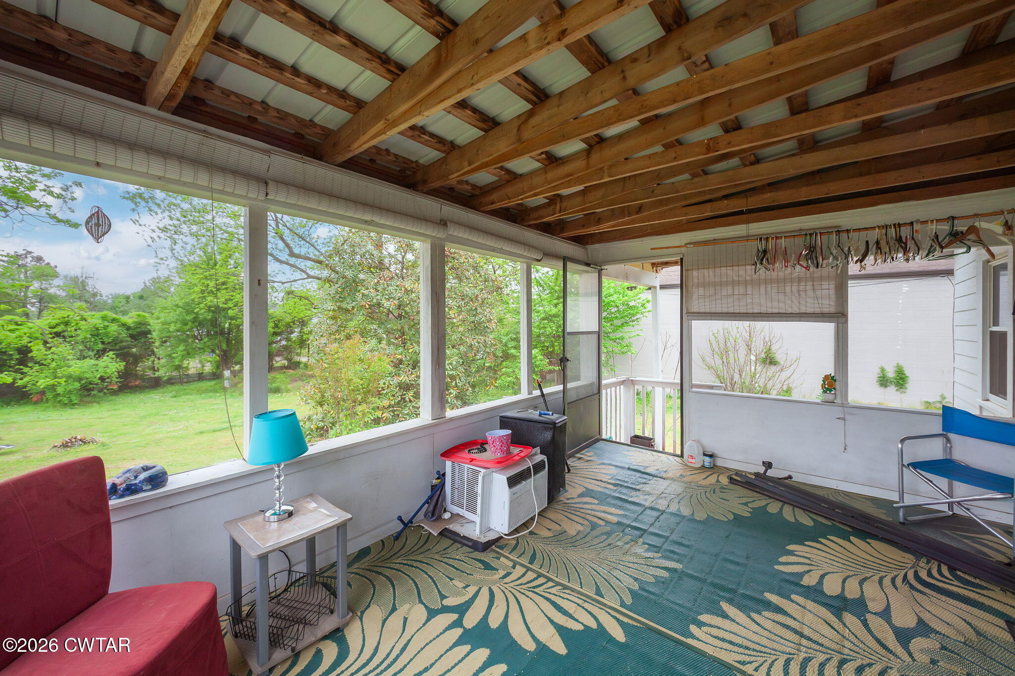 311 East Main Street Adamsville, TN 38310 - Photo 24 of 32 Completed-20