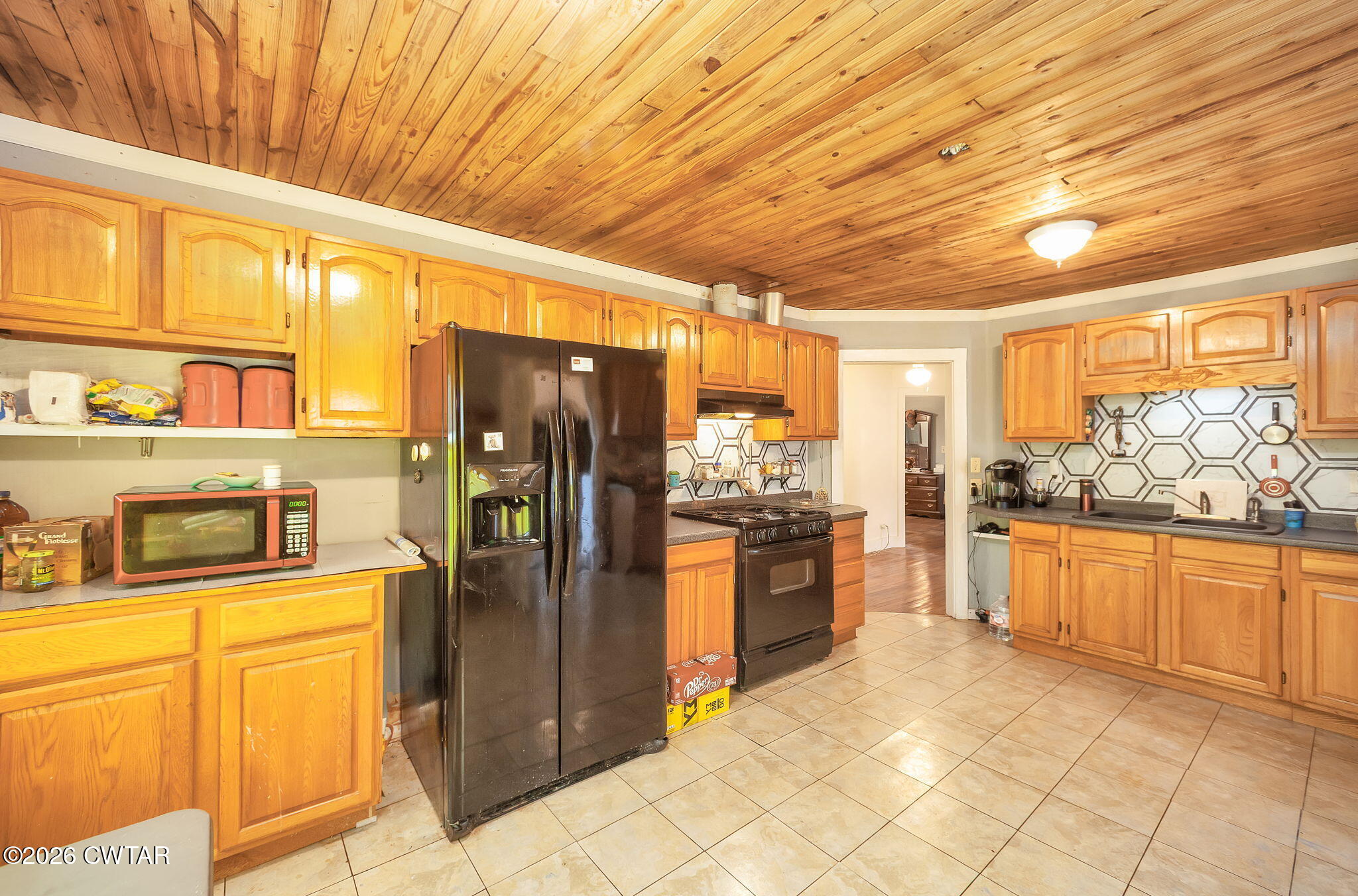 311 East Main Street Adamsville, TN 38310 - Photo 4 of 32 Completed-7