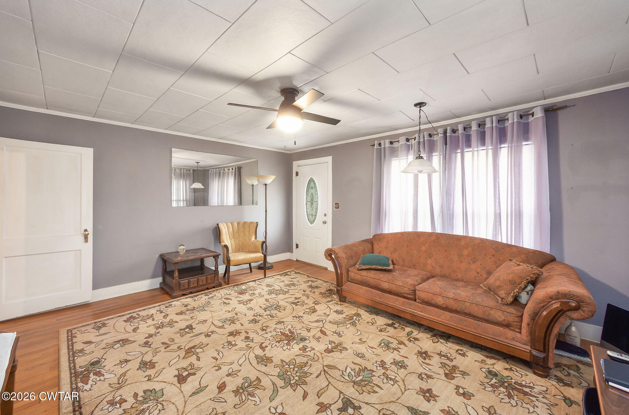 311 East Main Street Adamsville, TN 38310 - Photo 9 of 32 Completed-4