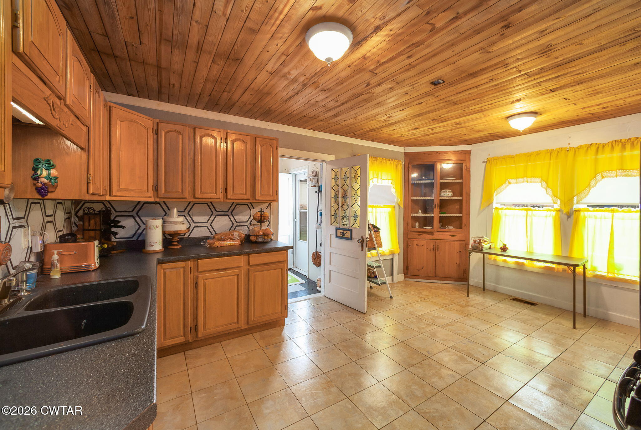 311 East Main Street Adamsville, TN 38310 - Photo 10 of 32 Completed-5