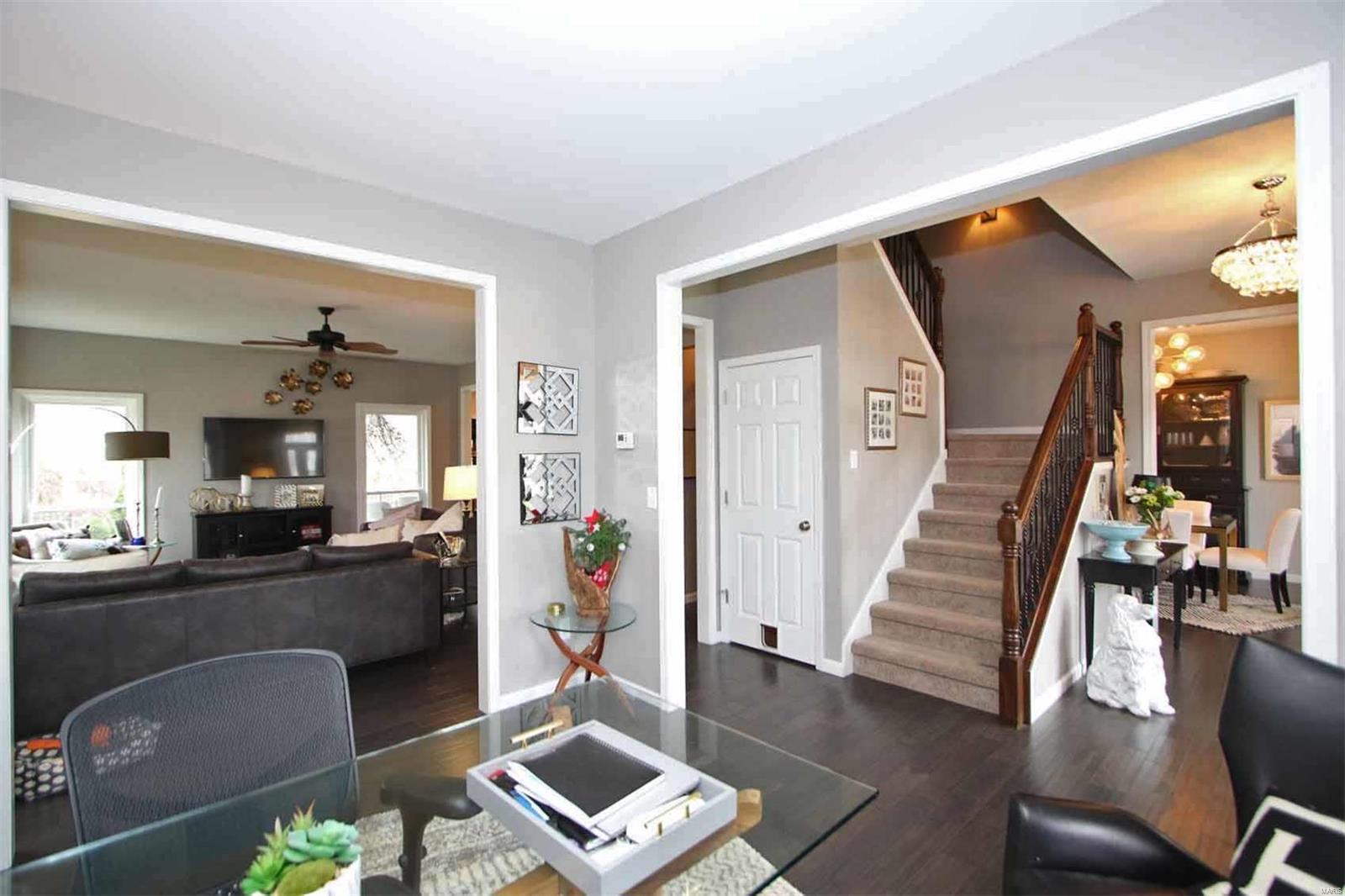 4617 Valleydale Road Godfrey, IL 62035 - Photo 11 of 28 Gallery Image 11