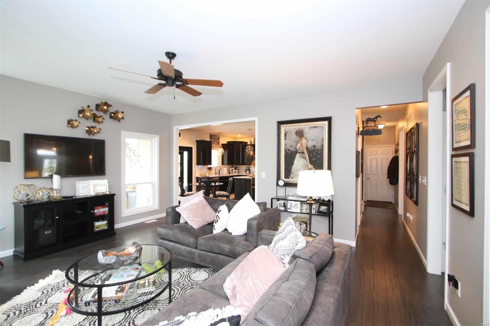 4617 Valleydale Road Godfrey, IL 62035 - Photo 14 of 28 Gallery Image 14