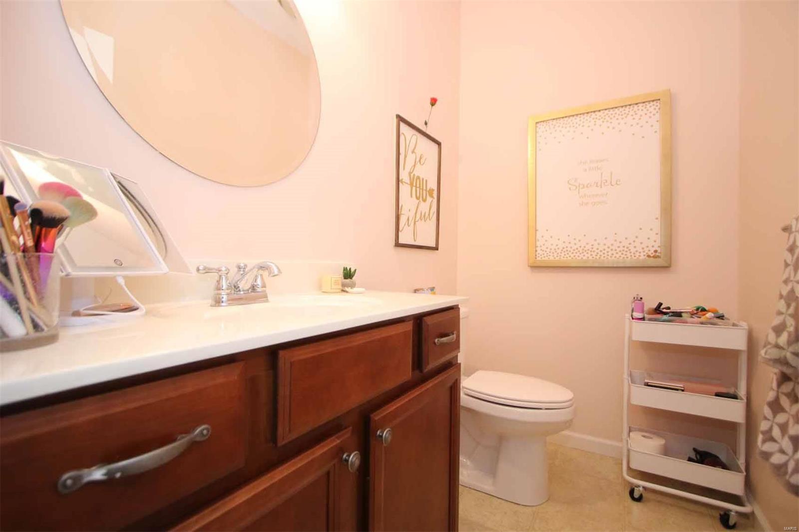 4617 Valleydale Road Godfrey, IL 62035 - Photo 24 of 28 Gallery Image 24
