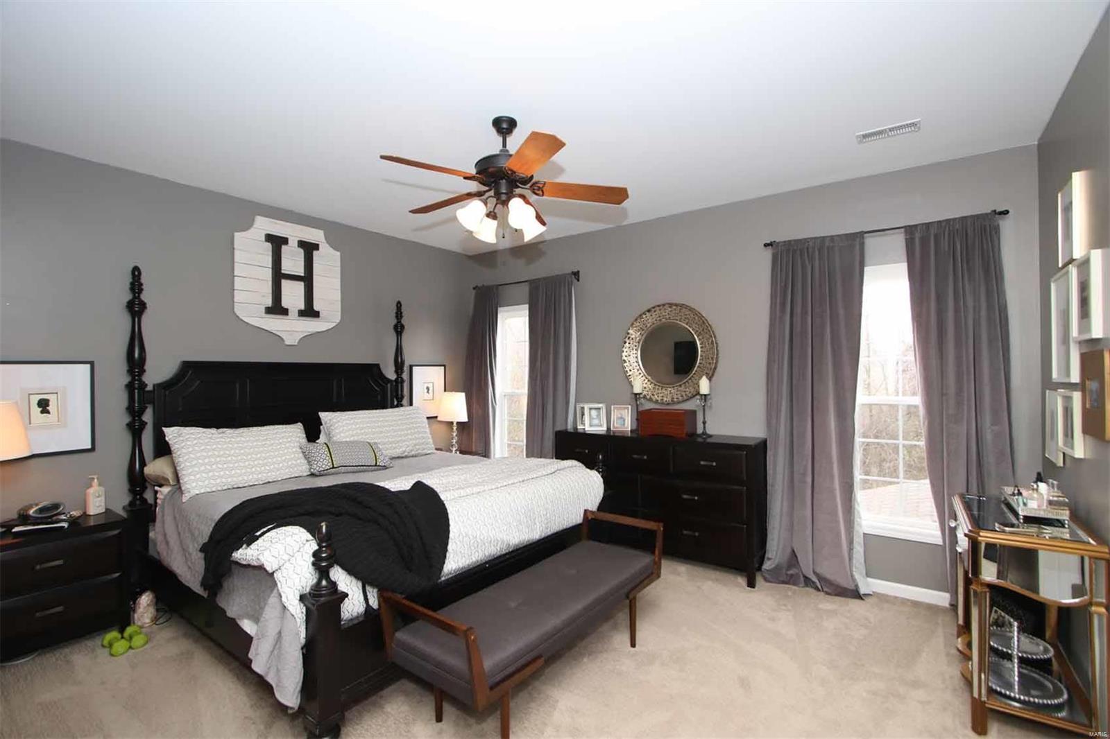 4617 Valleydale Road Godfrey, IL 62035 - Photo 25 of 28 Gallery Image 25