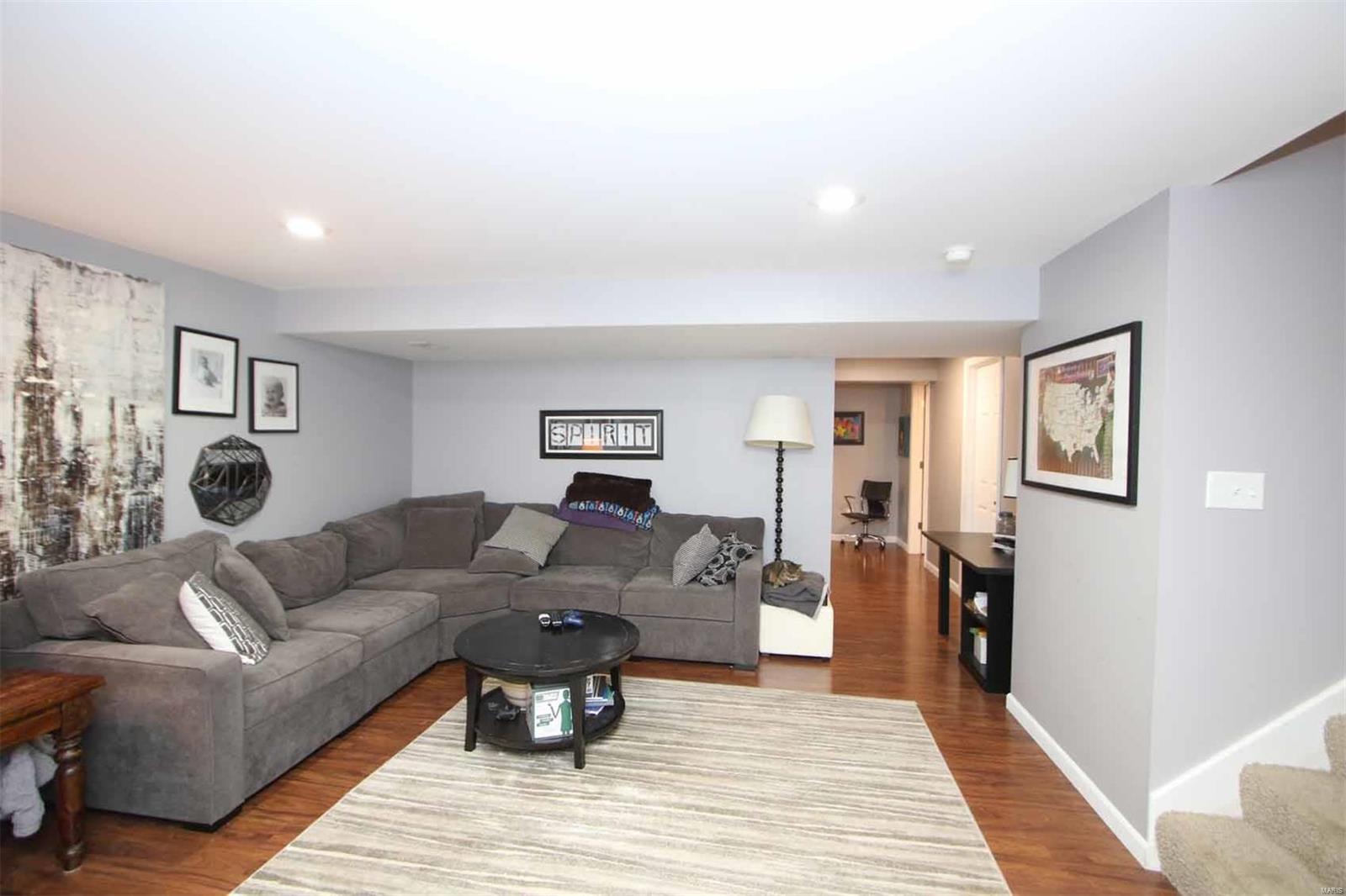 4617 Valleydale Road Godfrey, IL 62035 - Photo 27 of 28 Gallery Image 27