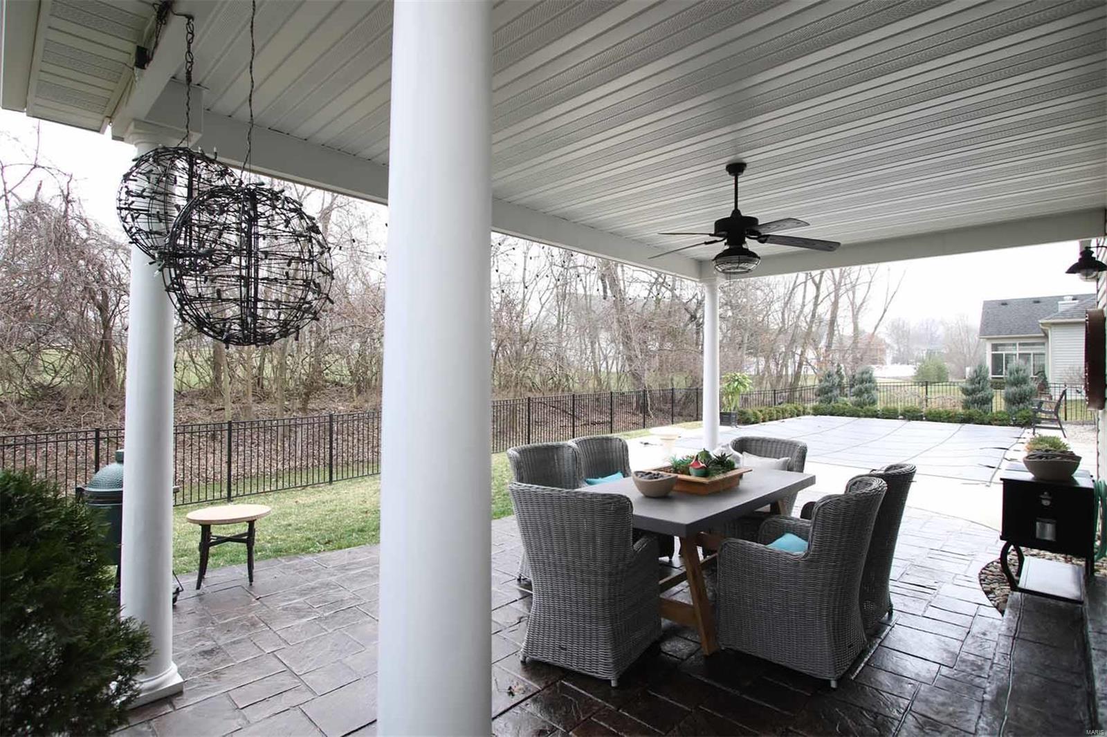 4617 Valleydale Road Godfrey, IL 62035 - Photo 8 of 28 Gallery Image 8