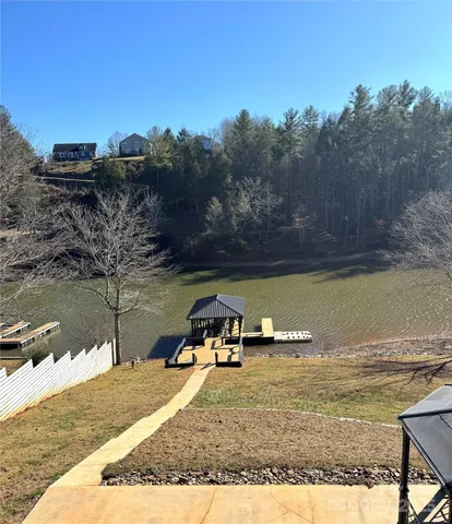 $1,150,000 | 968 Plantation Drive, Marion, NC 28752