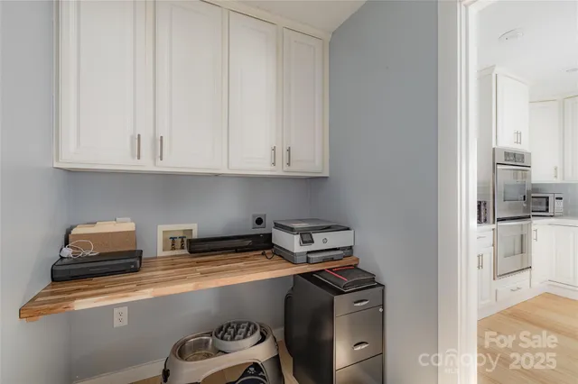 $1,150,000 | 968 Plantation Drive, Marion, NC 28752