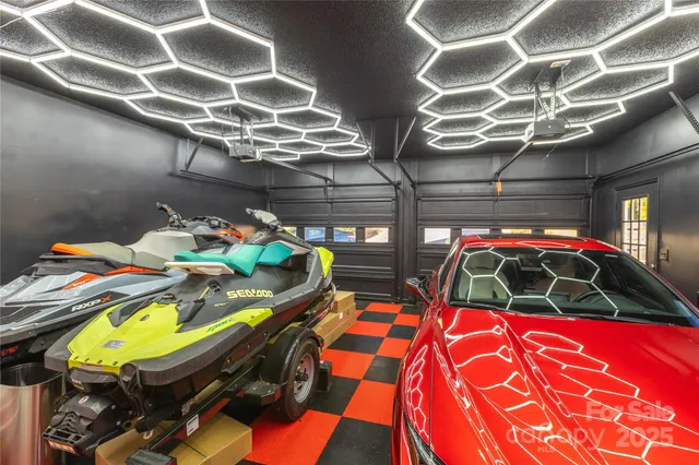 $1,150,000 | 968 Plantation Drive, Marion, NC 28752