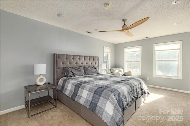 $1,150,000 | 968 Plantation Drive, Marion, NC 28752