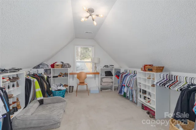 $1,150,000 | 968 Plantation Drive, Marion, NC 28752