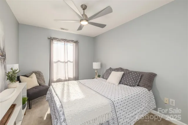 $1,150,000 | 968 Plantation Drive, Marion, NC 28752