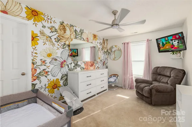 $1,150,000 | 968 Plantation Drive, Marion, NC 28752