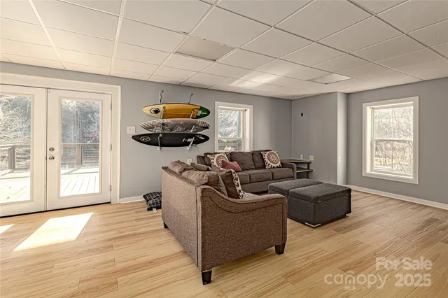 $1,150,000 | 968 Plantation Drive, Marion, NC 28752