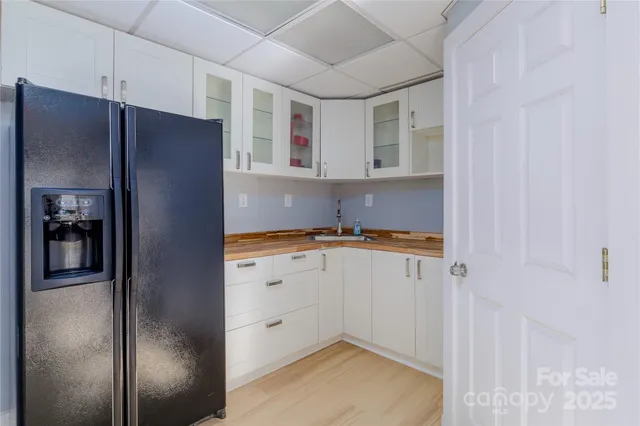 $1,150,000 | 968 Plantation Drive, Marion, NC 28752