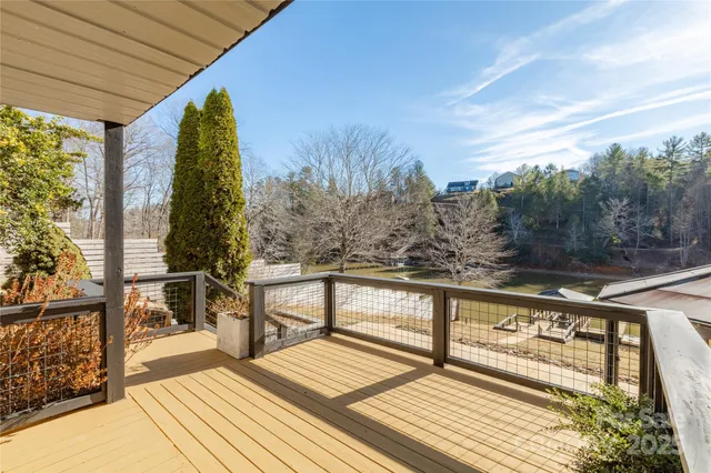 $1,150,000 | 968 Plantation Drive, Marion, NC 28752