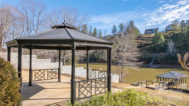 $1,150,000 | 968 Plantation Drive, Marion, NC 28752