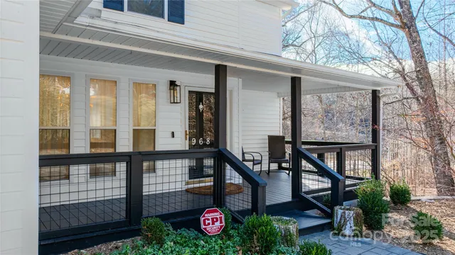 $1,150,000 | 968 Plantation Drive, Marion, NC 28752