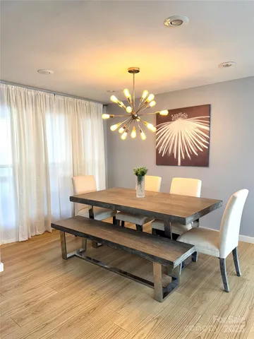 $1,150,000 | 968 Plantation Drive, Marion, NC 28752