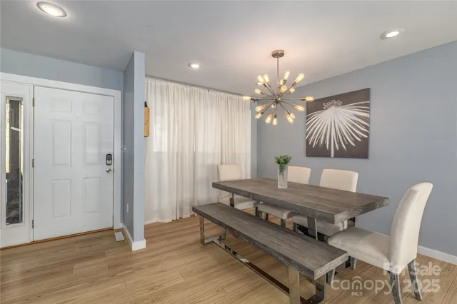 $1,150,000 | 968 Plantation Drive, Marion, NC 28752