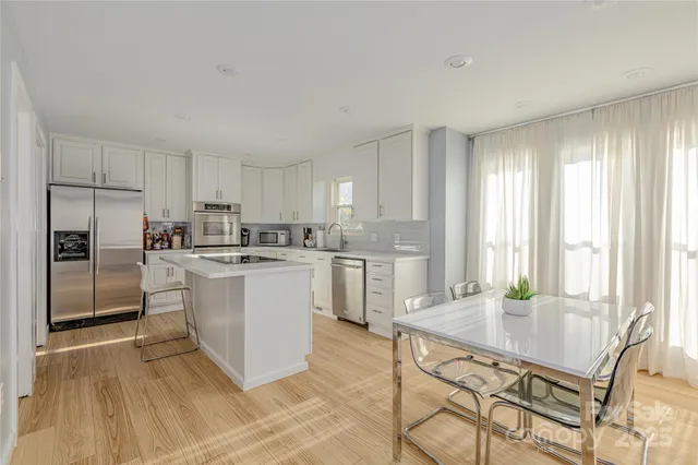 $1,150,000 | 968 Plantation Drive, Marion, NC 28752