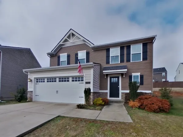 $1,779 | 2904 Cherry Point Lane, Columbia, TN 38401