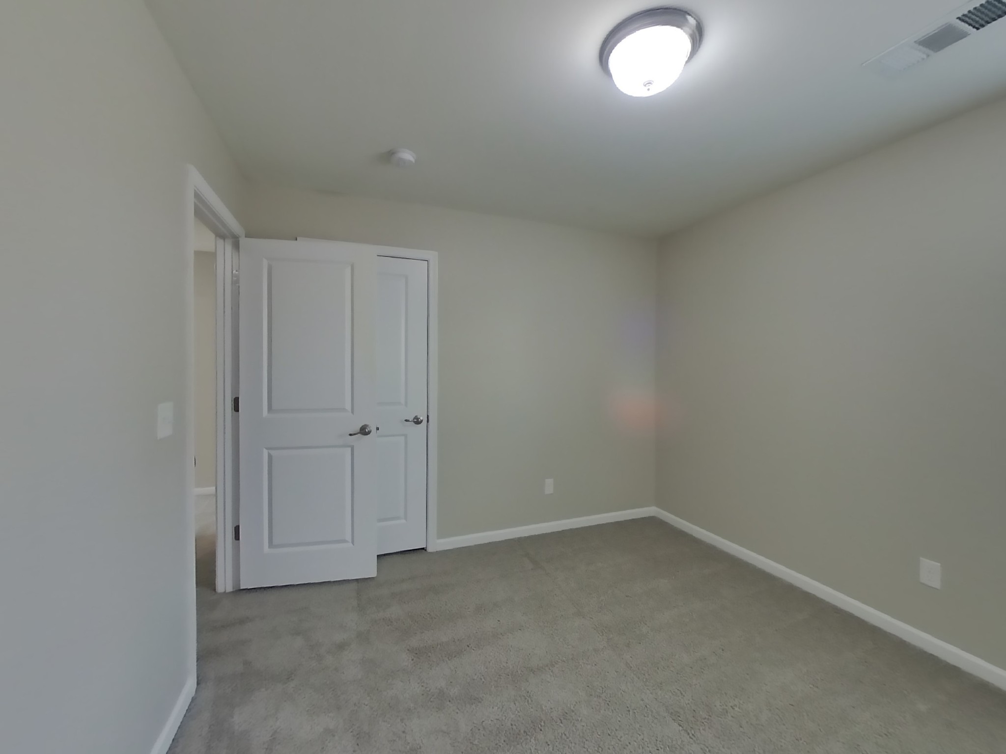 2904 Cherry Point Lane Columbia, TN 38401 - Photo 11 of 17