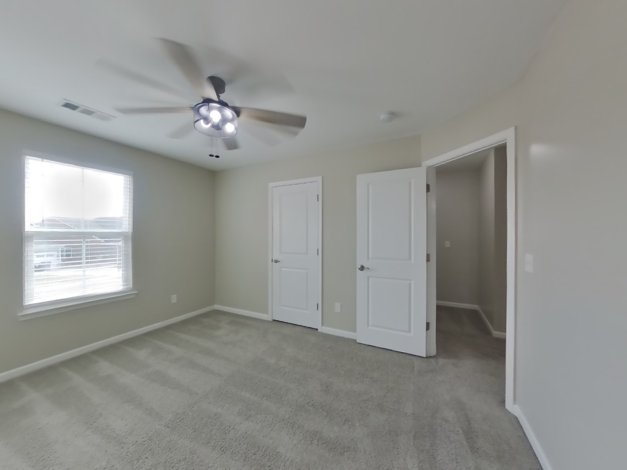 2904 Cherry Point Lane Columbia, TN 38401 - Photo 14 of 17