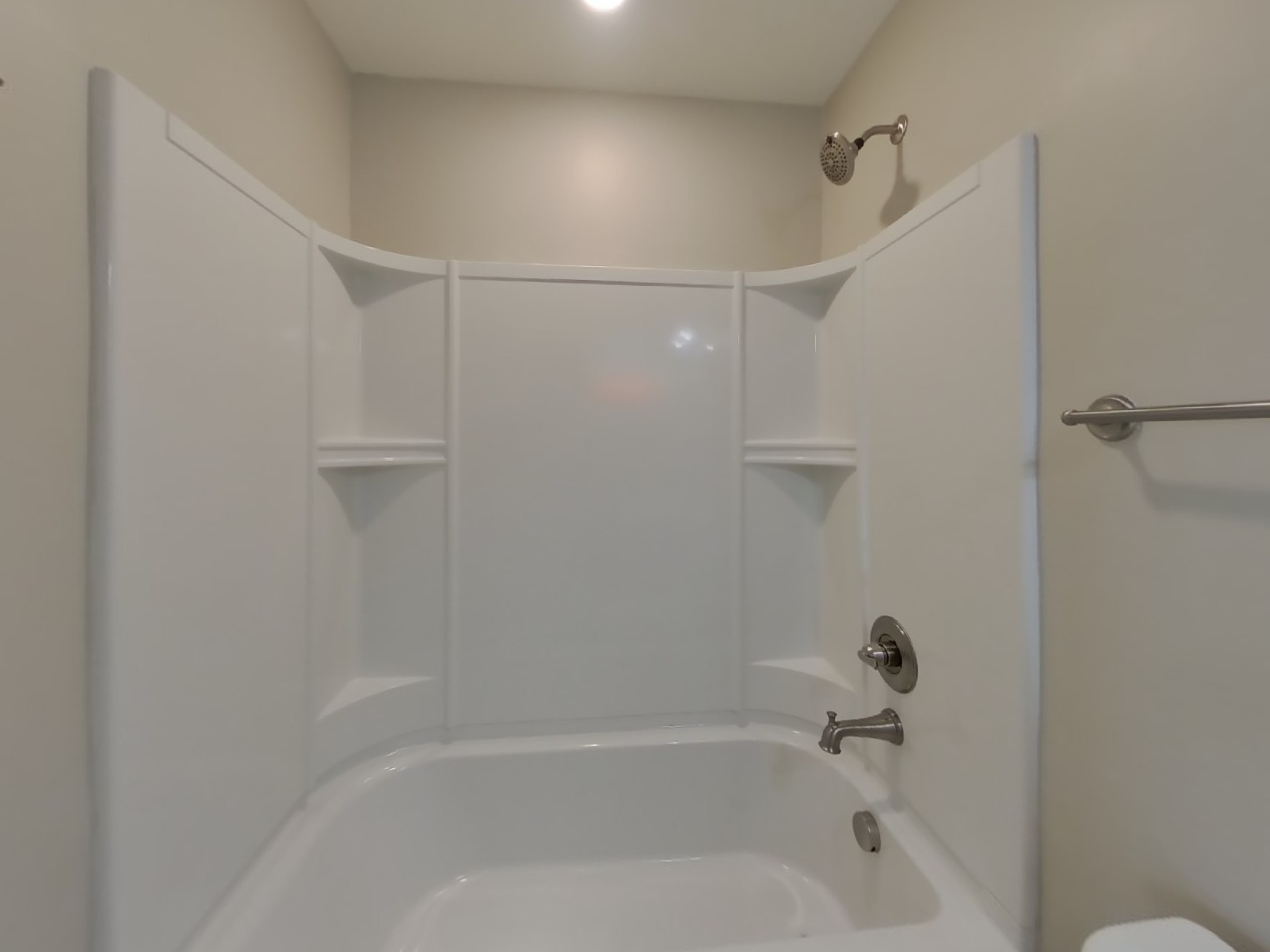 2904 Cherry Point Lane Columbia, TN 38401 - Photo 15 of 17