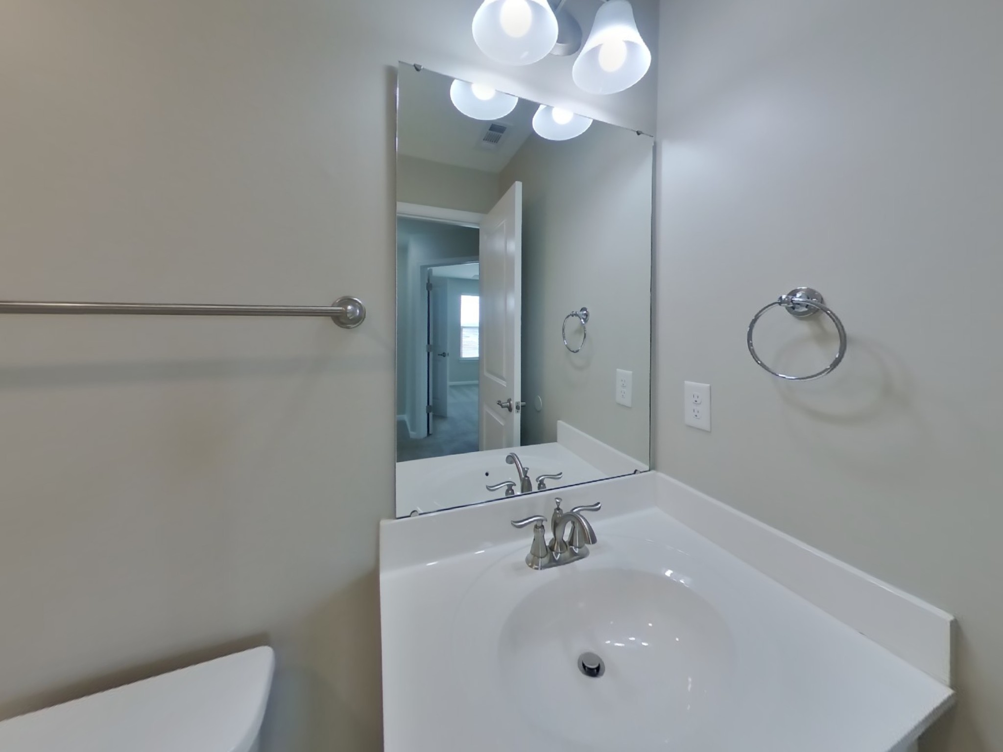 2904 Cherry Point Lane Columbia, TN 38401 - Photo 16 of 17