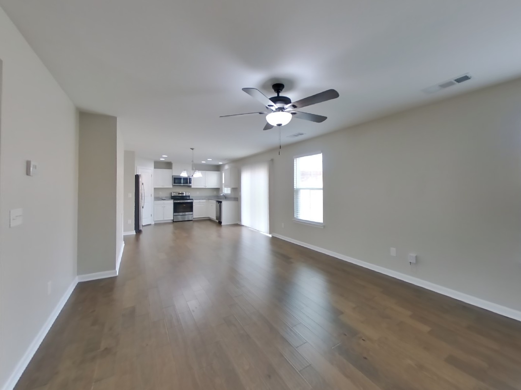 2904 Cherry Point Lane Columbia, TN 38401 - Photo 3 of 17