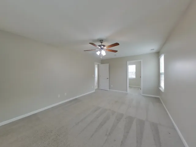 $1,849 | 2904 Cherry Point Lane, Columbia, TN 38401