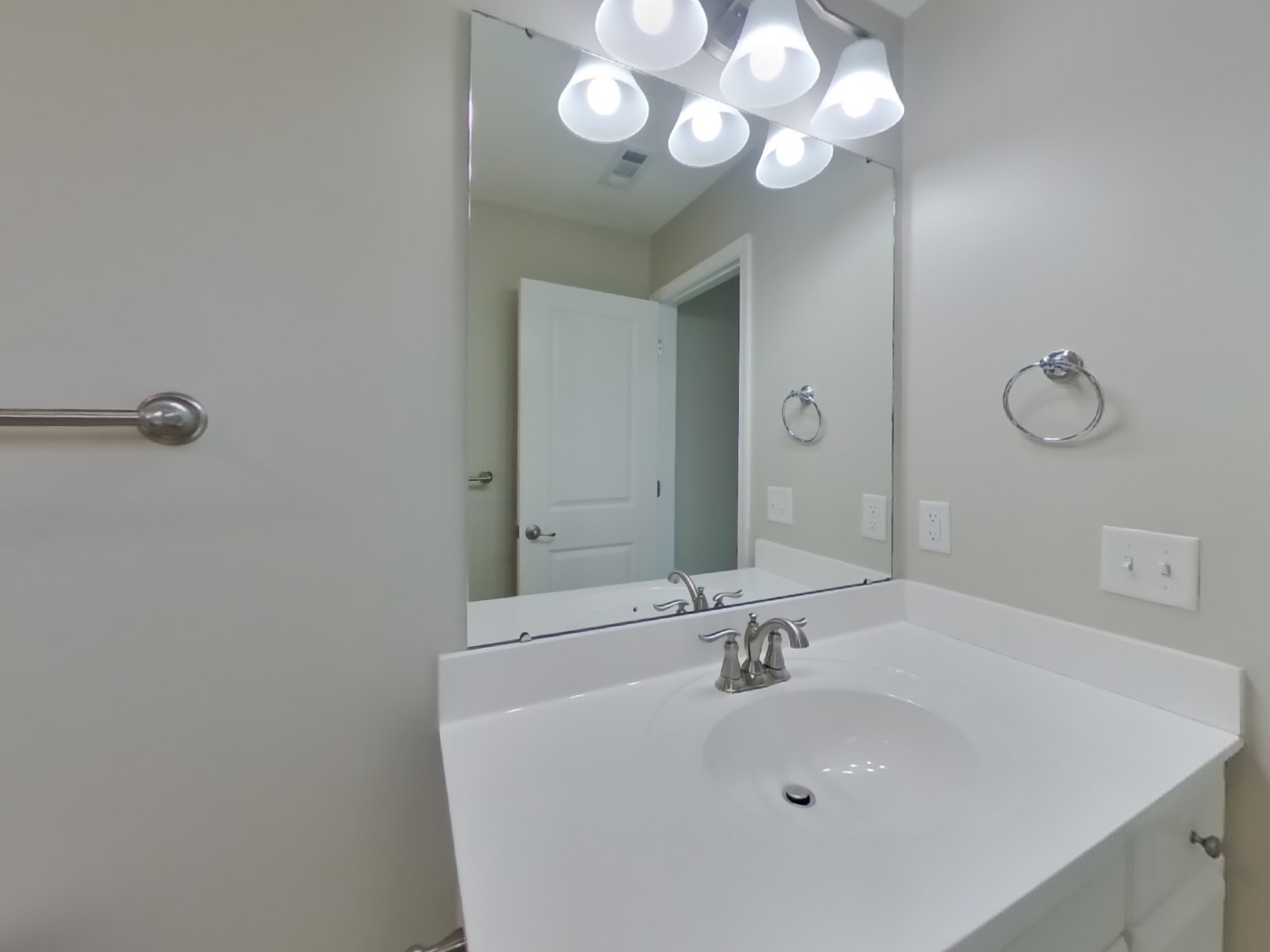 2904 Cherry Point Lane Columbia, TN 38401 - Photo 8 of 17