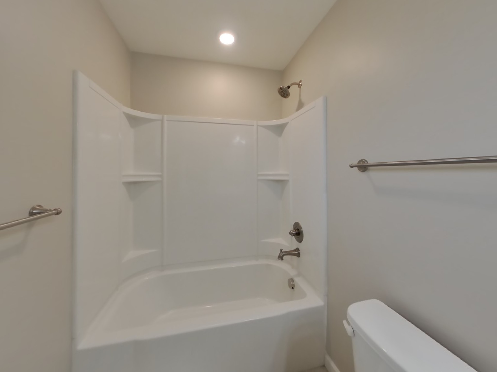 2904 Cherry Point Lane Columbia, TN 38401 - Photo 9 of 17