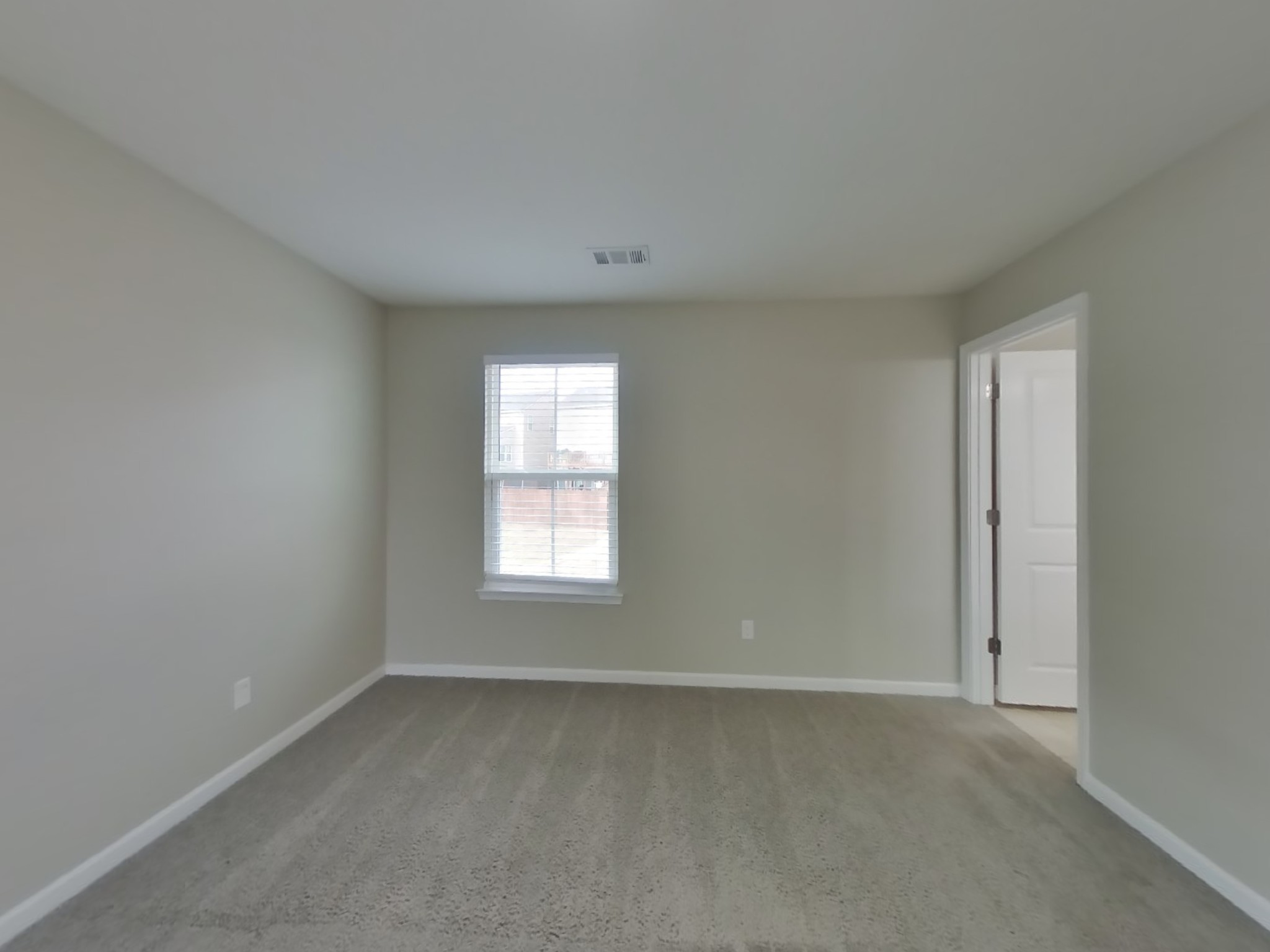 2904 Cherry Point Lane Columbia, TN 38401 - Photo 10 of 17