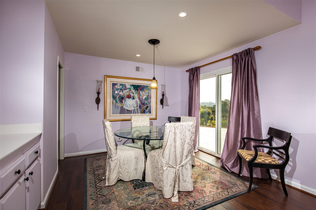 2154 Pleasant Grove Road Encinitas, CA 92024 - Photo 6 of 16