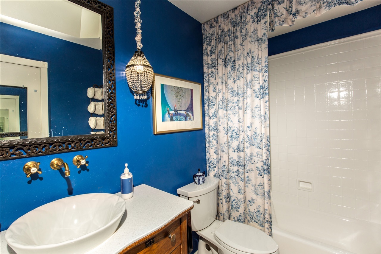 2154 Pleasant Grove Road Encinitas, CA 92024 - Photo 7 of 16