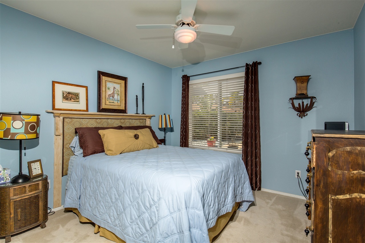2154 Pleasant Grove Road Encinitas, CA 92024 - Photo 8 of 16