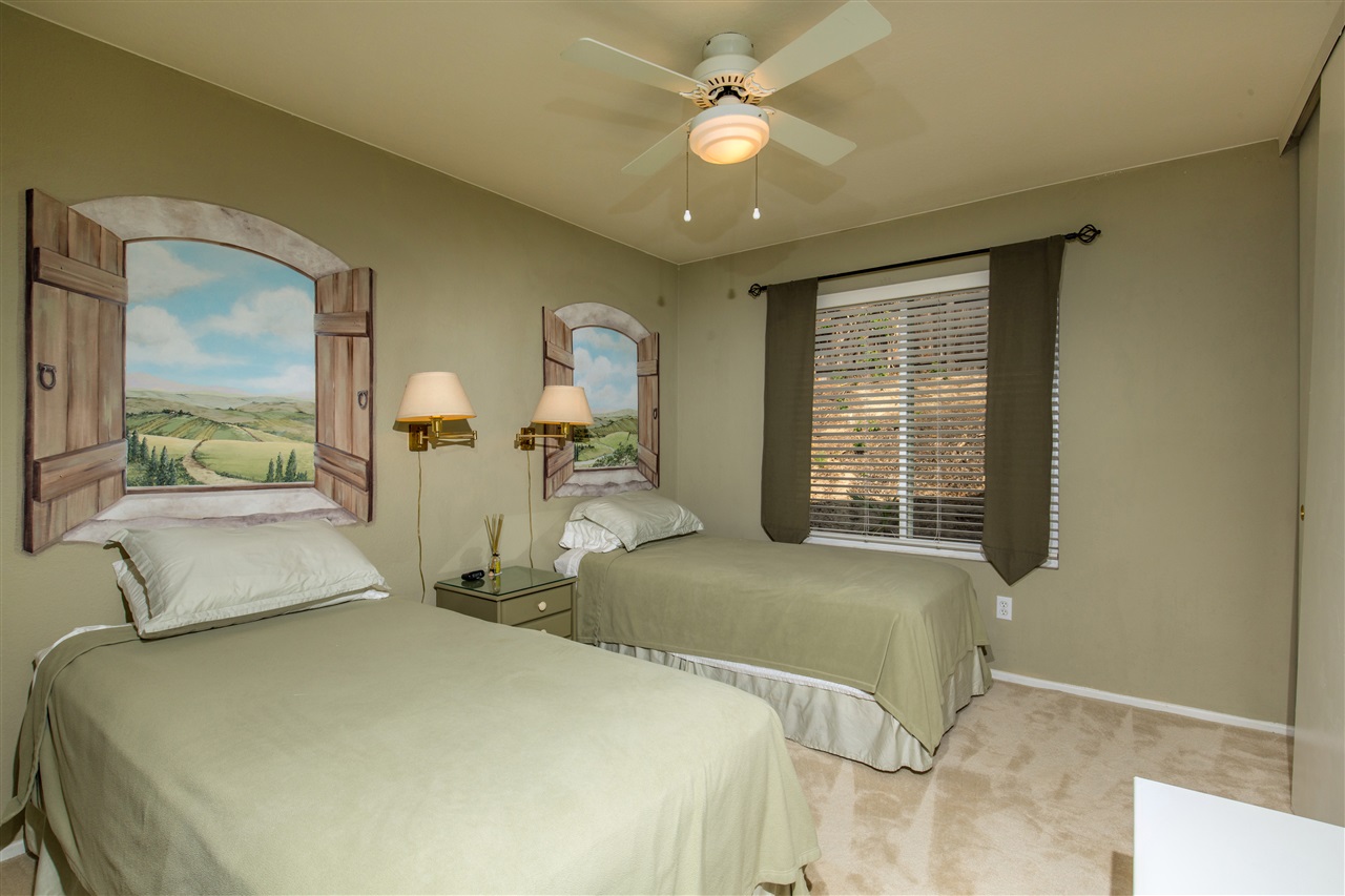 2154 Pleasant Grove Road Encinitas, CA 92024 - Photo 9 of 16