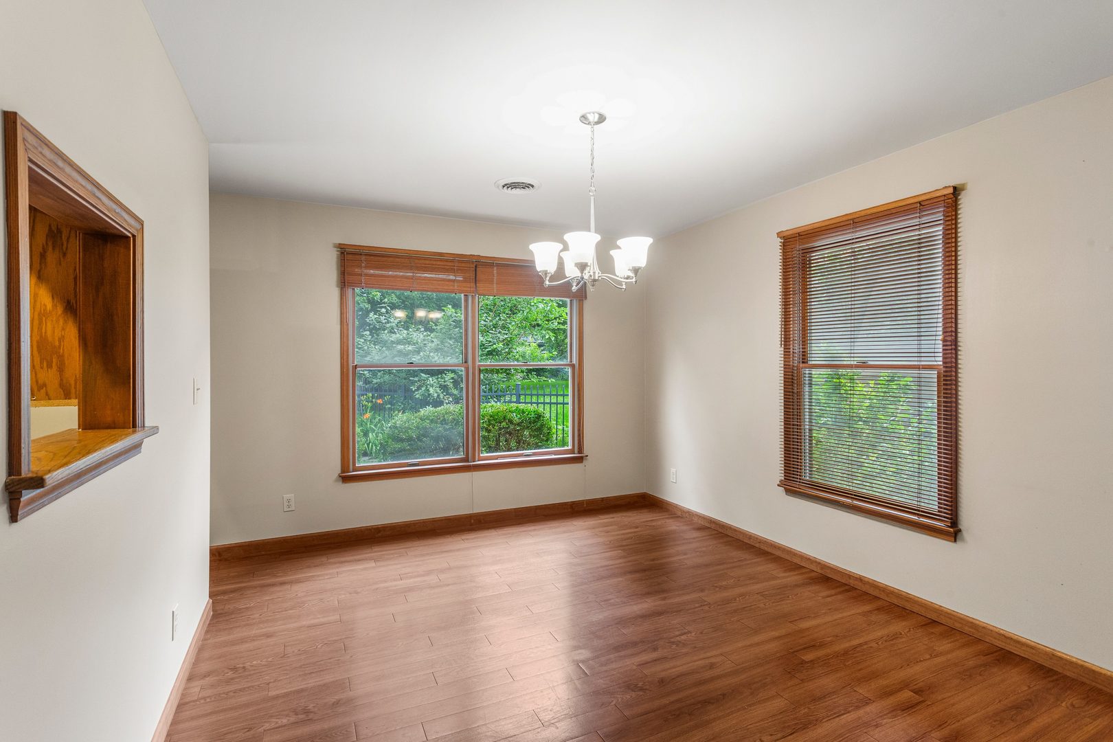 2104 Doubletree Lane Champaign, IL 61822 - Photo 25 of 47