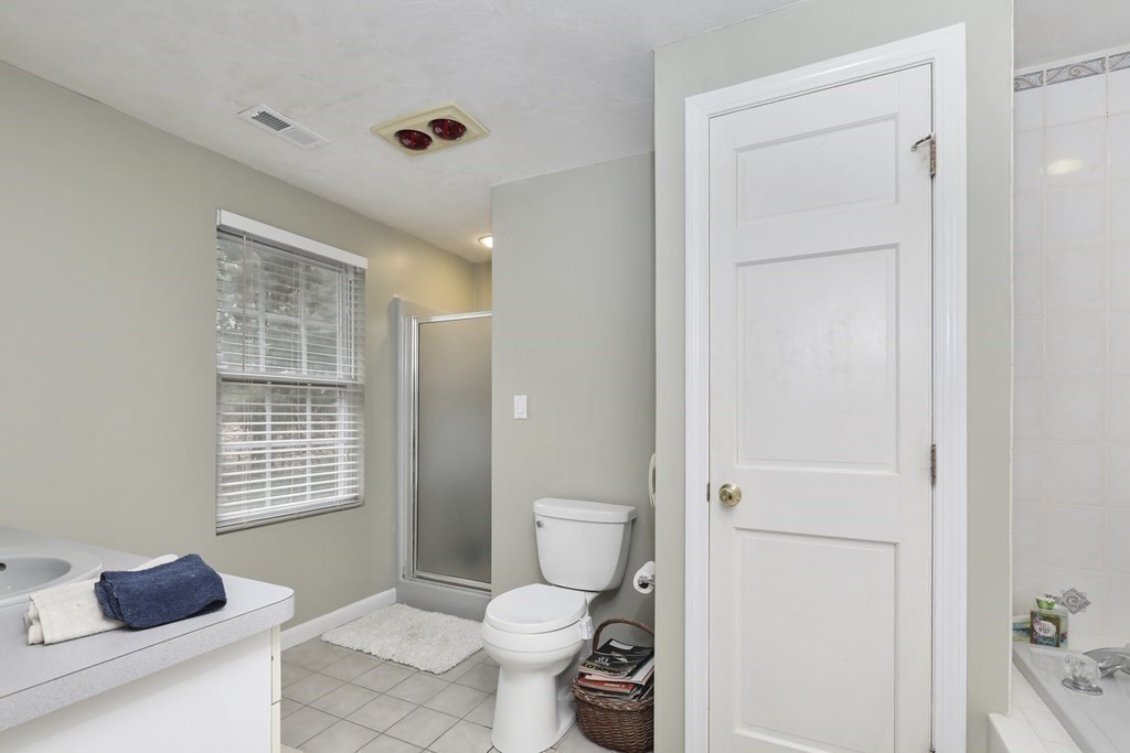 14 Dunham Road Plymouth, MA 02360 - Photo 24 of 42 Gallery Image 24
