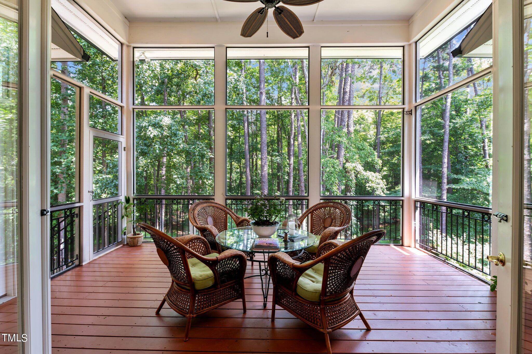 11112 Brass Kettle Road Raleigh, NC 27614 - Photo 13 of 65 36-web-or-mls-DSC_6887