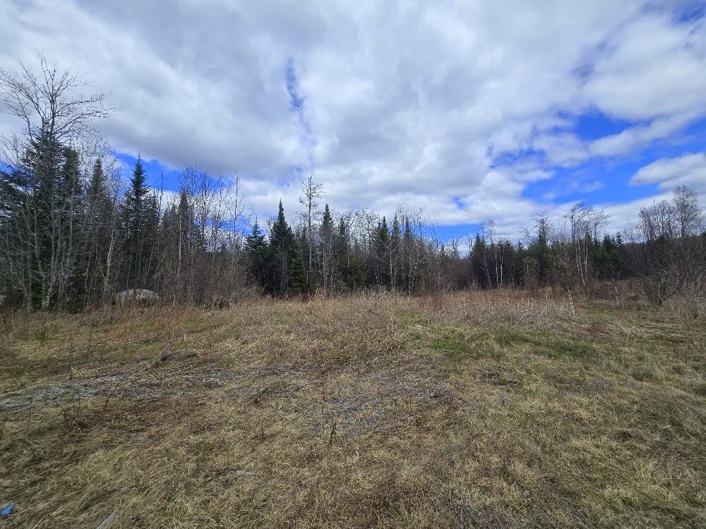 36 Chimney Rock Road Temple, ME 04984 - Photo 2 of 19