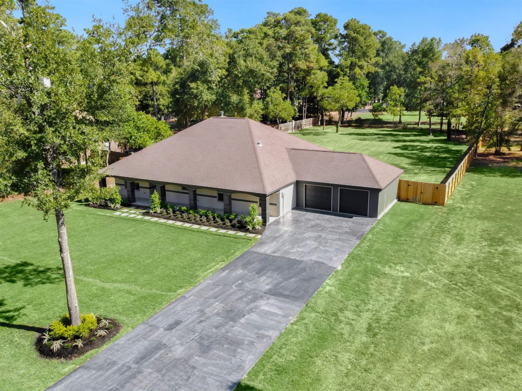 19502 Balsas Drive Porter, TX 77365 - Photo 2 of 44 19502 Balsas Dr.