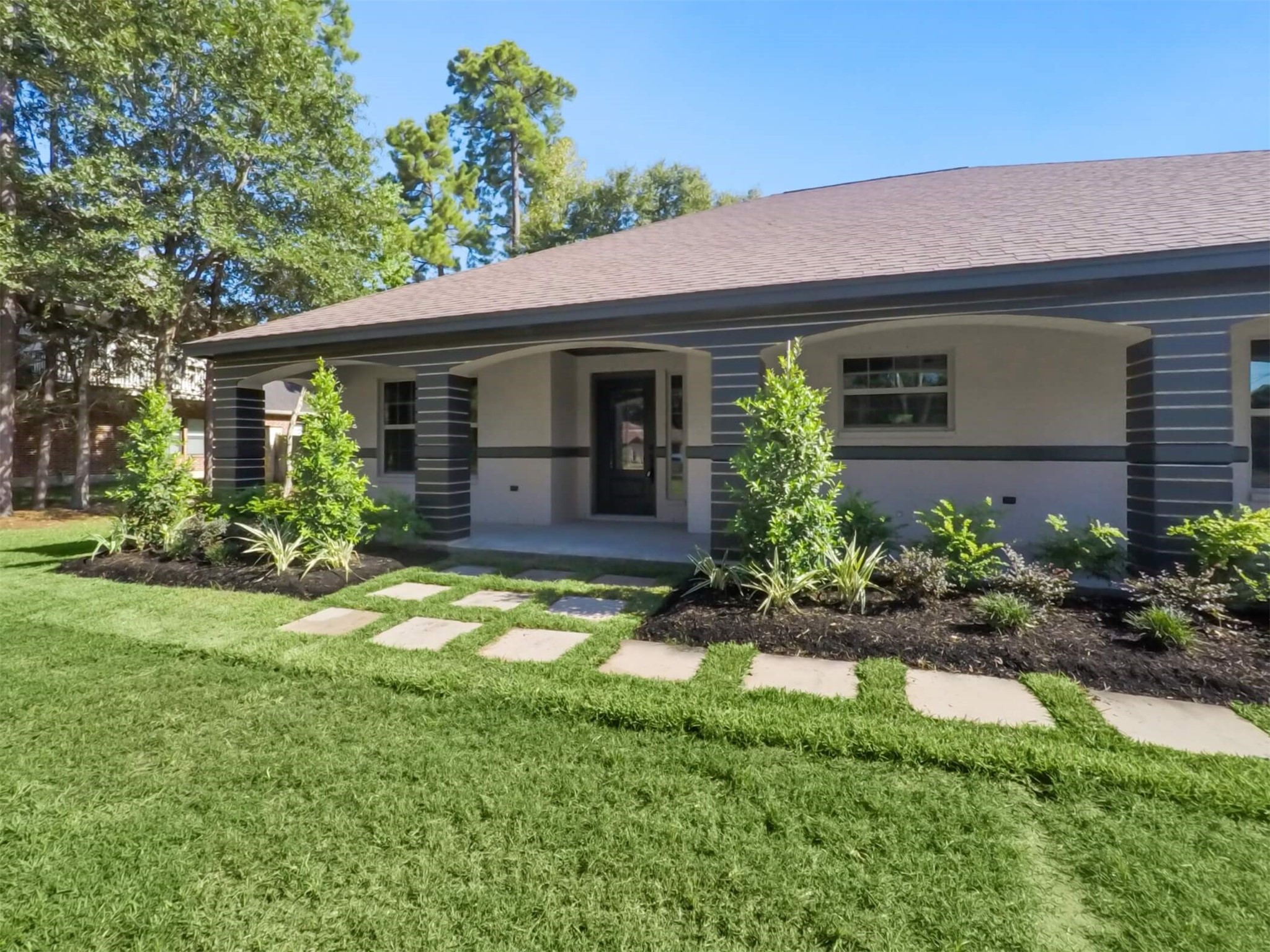 19502 Balsas Drive Porter, TX 77365 - Photo 3 of 44 19502 Balsas Dr.