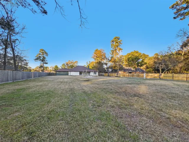 $549,000 | 19502 Balsas Drive, Porter, TX 77365